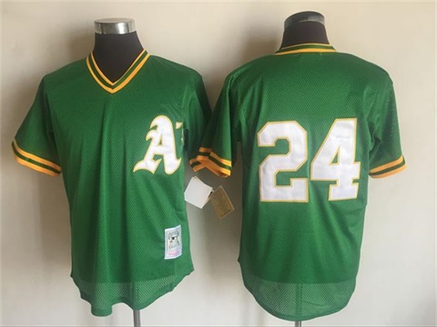 men mlb jerseys 2023-10-31-154